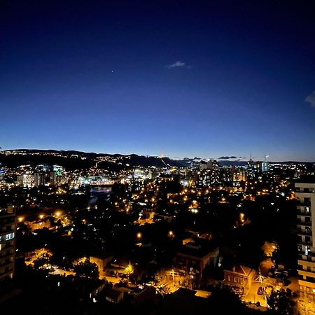 Cozy 1-Bedroom Unit In Tbilisi, With Amazing View Kültér fotó